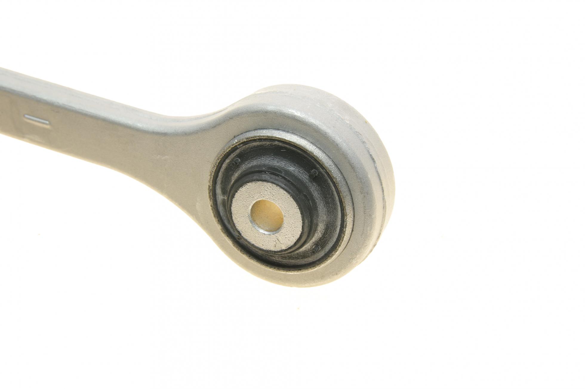 23AU0104B AS METAL